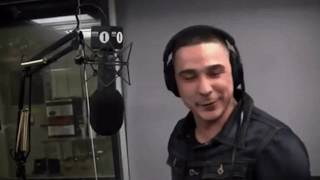K K Koke Fire In The Booth (Part  2) COMING SOON??