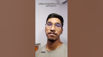 Online Manipal University Assignment/Exams Sumbission | Manipal University Review