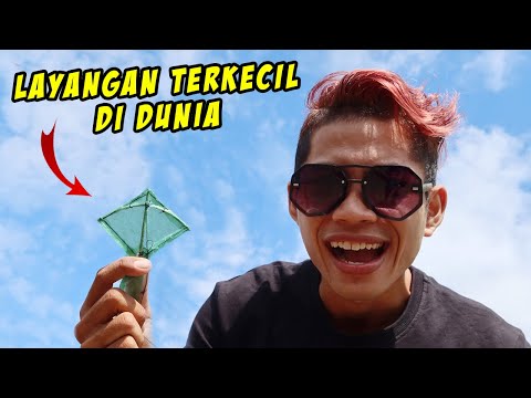 Video: 11 Topi Tradisional Dari Seluruh Dunia Dan Cerita Mereka