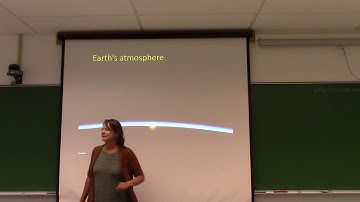 Lecture 2: Overview of Light in Water (Part 1) - NO SOUND