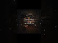#реки #майнкрафт #minecraft #линч #егорлинч #egorlinch