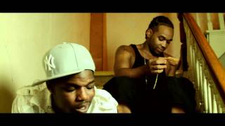 JAE-T FEAT. REESE-WHEN MY DAY GO BAD
