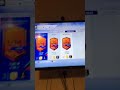 Fifa 19 (Pack Opening) WALKOUT