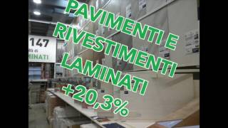 Sottoreparti