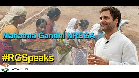 RGSpeaks : Right to work