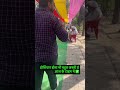 🥸 #shorts #shortsvideo #shortsviral #youtubeshorts | Bintu Jolly Official |