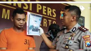 Download Lagu Viral : TNI GADUNGAN BERBURUH JANDA DICIDUK. KARNA JANDAN ITU ENAK MP3