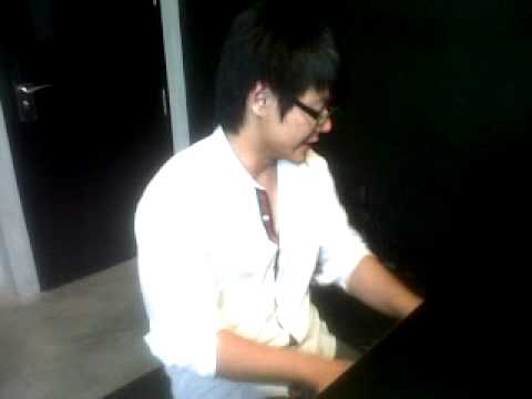 นาทีสุดท้าย ETC.3GP