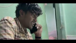 Say No To Drug Use Tamil Short Flim 2025