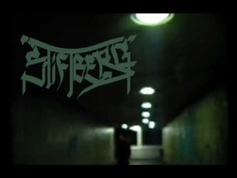 Stiftberg — Stiftberg - Prulog