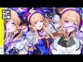 【エンドフィールド】リリリリーノ!! ガチャして使ってみる【アークナイツ | Arknights: Endfield】