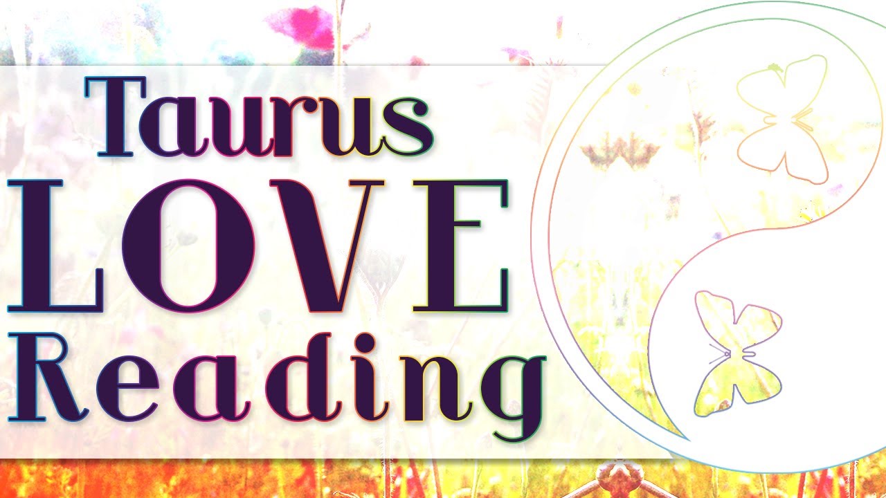 Jan 2020 Taurus Love Cartoscope - Significant changes, shedding the old, growth from truth
