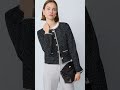 ://www.checkout-ds24.com/product/692710