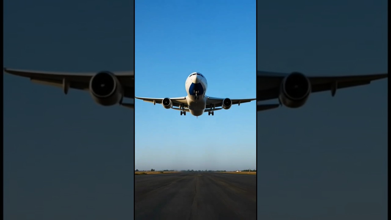 See It First, before you change your Hairstyle, | 