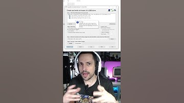 Como fazer BACKUP CARTÃO SD! Importante em aparelhos China, Game Stick, retrobox, portáteis, EmuELEC