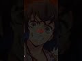 Don't blame it on the kids#Anime#Sayunari