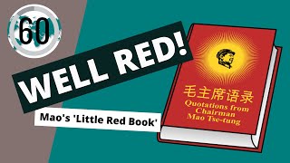 Mao's Little Red Book