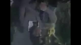 Jawaban Tenda Biru vocal:Anjasmara