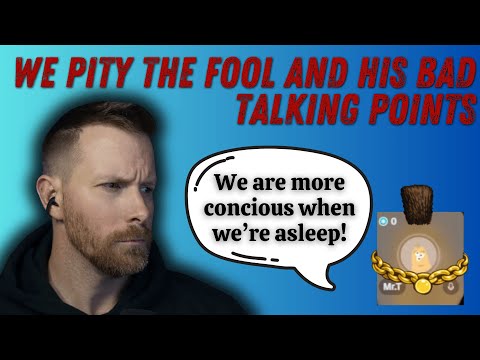 The GirthMaster Myth: Debunked & Deconstructed