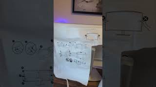Dell UltraSharp 52" 6K Thunderbolt Hub Monitor for the Star Citizen Odin Founders Club!