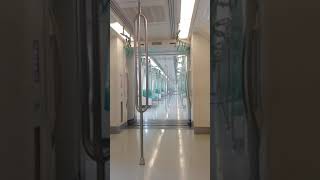 20200925 102453高雄捷運大寮