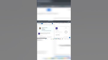 Get Free Coursera Courses| 2 hours only and get a free certificate #youtubeshorts #courses #coursera
