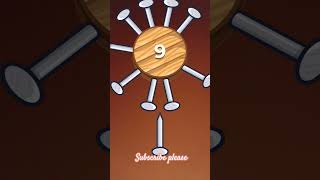 Fun game #watershor #tranding #shorts #gaming #games #shortvideo #squid #shootinggame #online #gamer