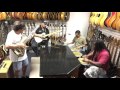Guitar Broker Jam 9