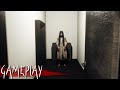 The Apartment | Gameplay