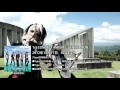 FEST VAINQUEUR『GENERATION』[PV Spot]