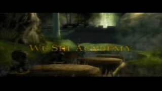 Mortal Kombat Shaolin Monks Part 4 Mortal Kombat Shaolin Monks Part 4