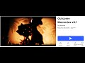Roblox - Outcome Memories | Lenovo LOQ | RTX 3050 6GB | i5 12450HX | GameTest