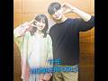 They're so cuteee🫶🏻😭🍓 #trending #thewonderfools #chaeunwoo #parkeunbin #kdrama #viral #shorts #edit