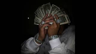 [FREE] YTB Fatt Type Beat 'Here And There' | 2026