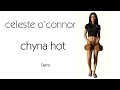 Celeste O’Connor - Damn