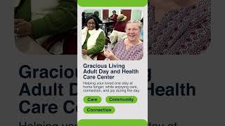 Help For Caregivers