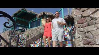 Why ROSARITO BEACH?
