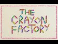 The Crayon Factory (PC Version) (Full Playthrough)