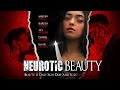 New Movie Alert! Neurotic Beauty - Official Trailer - Now Streaming!