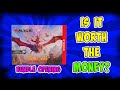 Lost Caverns of Ixalan Set Bundle Opening! Foil Lands, Set Booster Packs, and Jurassic World Card!