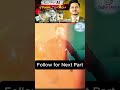 Make Viral Cartoon Video for FREE Using AI 🤖🎬 | AI Shorts 2026 #ai #trending #trendingshorts