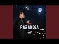 Paranoia