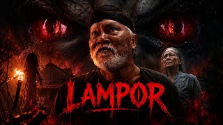 Lampor (2019) Movie Explained in Hindi/Urdu