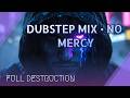 Best Dubstep Mix 2026 💀 [Brutal Bass Drops] • VOIDBASS Vol.3