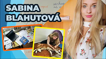 Jak nastavit spolupráci mezi učitelem a asistentem pedagoga?