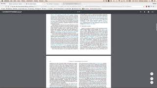 Full 20170821 ABDC Journal Find Update