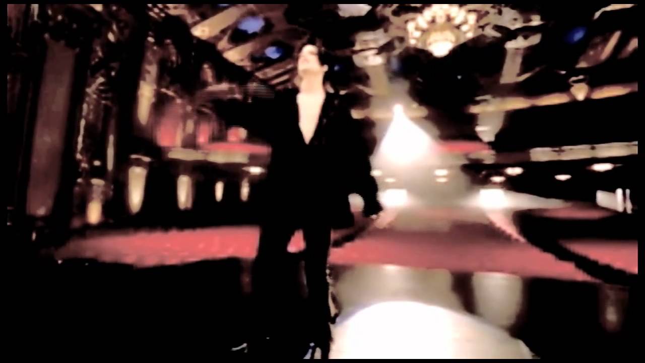 *Valentine's Day Mikegasm Preview*