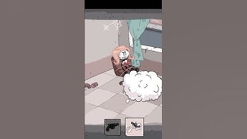 Rescue The Lover Max All Levels (iOS,Android) #shorts #gaming #respect