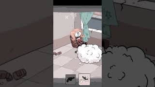 Rescue The Lover Max All Levels (iOS,Android) #shorts #gaming #respect screenshot 5