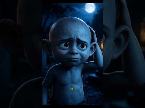 "Sama-Sama Curang" #HorrorKomedi #HororLucu #Kuntilanak #ShortsIndonesia #FYPIndonesia #Ngakak